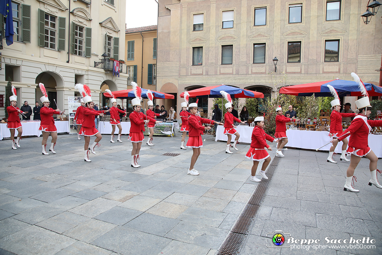VBS_1328 - Fiera Nazionale del Tartufo e dei Santi 2022.jpg
